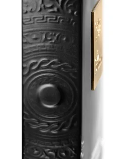 Playing With The Devil Eau de Parfum