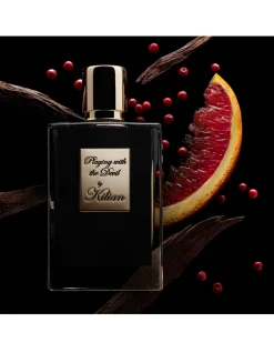 Playing With The Devil Eau de Parfum