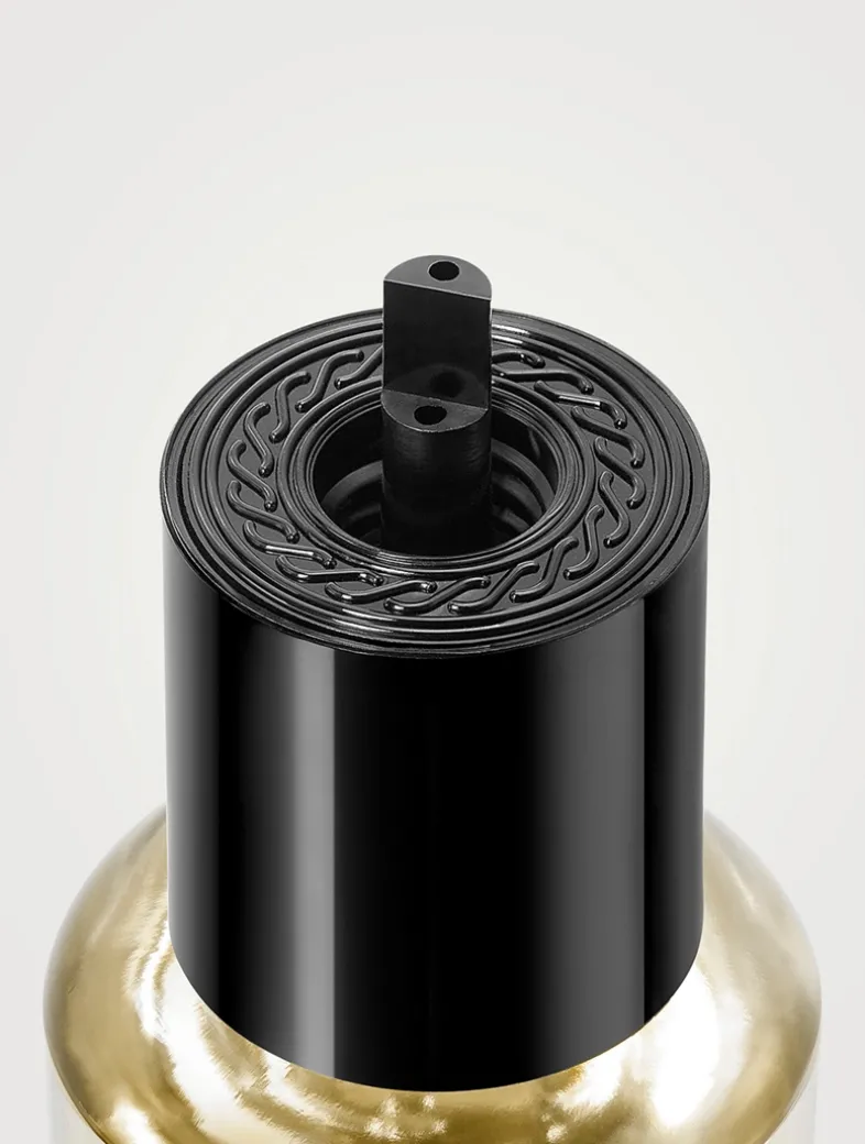 Playing with the Devil Eau de Parfum - Refill