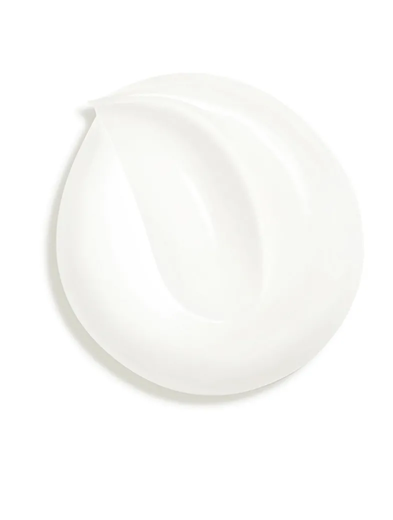 Plumps - Smooths - Protects