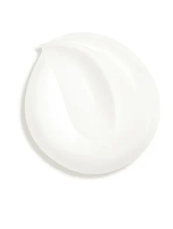 Plumps – Smooths – Protects