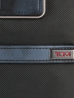 Pocket Crossbody Bag