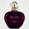 Poison Eau de Toilette
