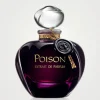 Poison Extrait de Parfum