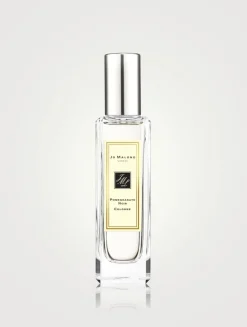 Pomegranate Noir Cologne