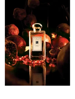 Pomegranate Noir Cologne