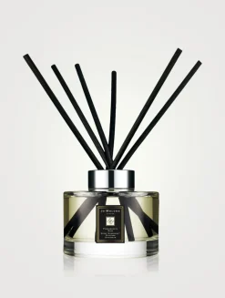 Pomegranate Noir Scent Surround™ Diffuser