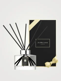 Pomegranate Noir Scent Surround™ Diffuser