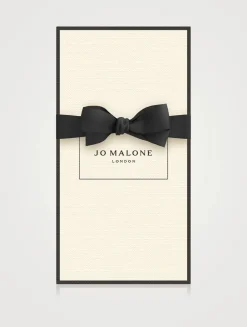 Poppy & Barley Body & Hand Lotion