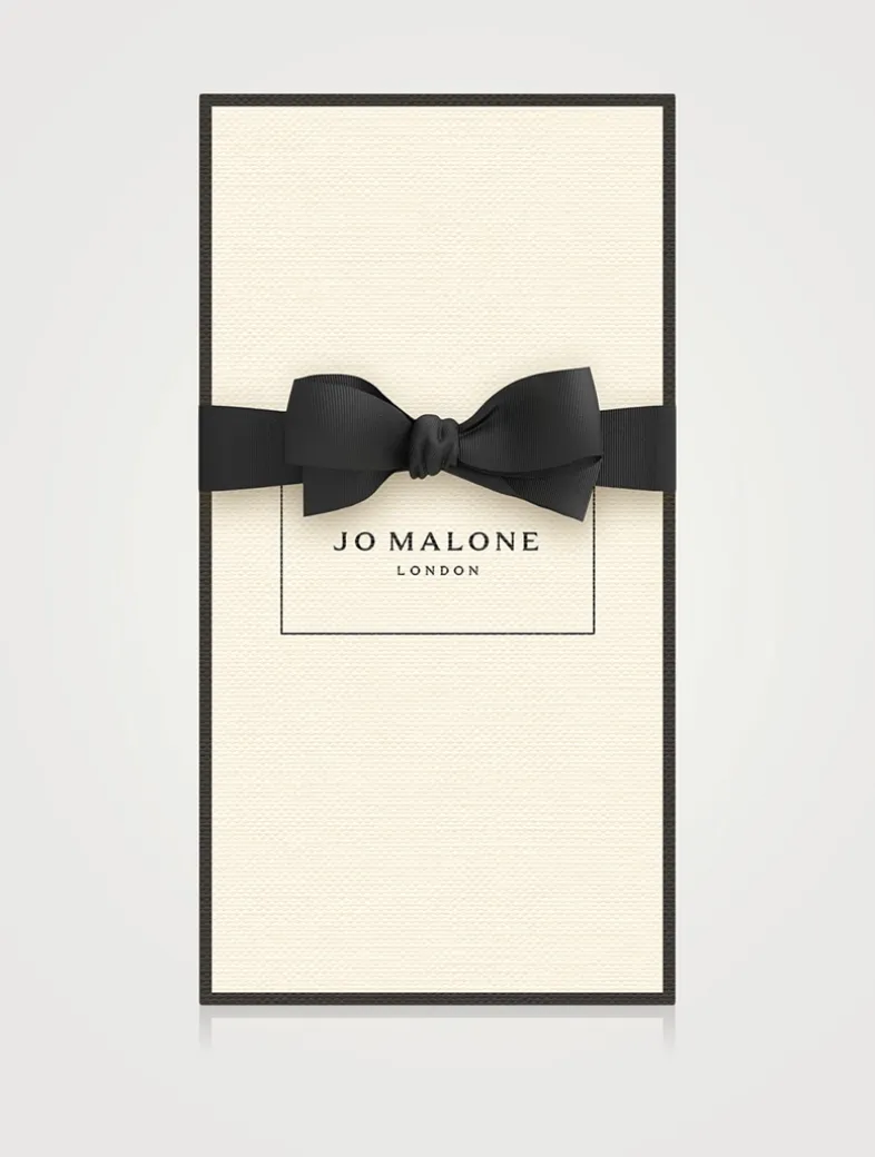 Poppy & Barley Body & Hand Lotion