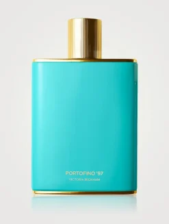 Portofino ’97 Eau de Parfum