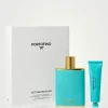 Portofino '97 Fragrance Gift Set: Eau de Parfum + Hand Cream