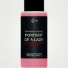 Portrait of a Lady Body Wash