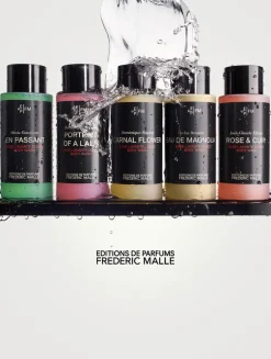 Portrait of a Lady Body Wash