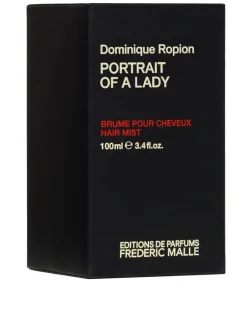 Portrait of a Lady Hair Mist