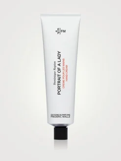 Portrait Of A Lady Hand Cream