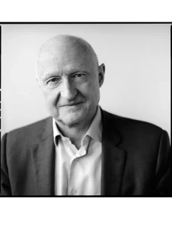 Portrait Of A Lady Perfume