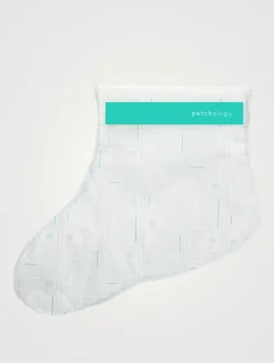 PoshPeel™ Pedi Cure Treatment