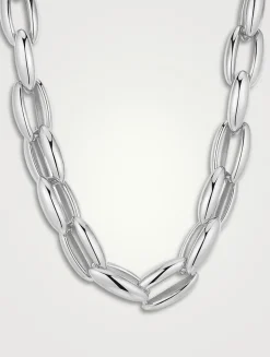 Positano Chain Necklace