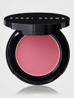 Pot Rouge For Lips And Cheeks