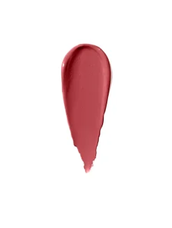 Pot Rouge For Lips And Cheeks