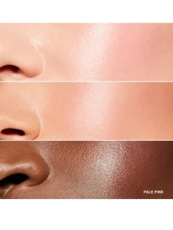 Pot Rouge For Lips And Cheeks