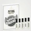 Potions & Remedies Discovery Set