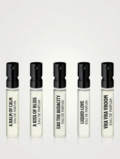 Potions & Remedies Discovery Set