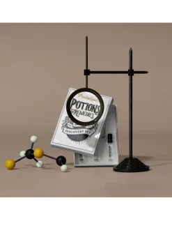 Potions & Remedies Discovery Set