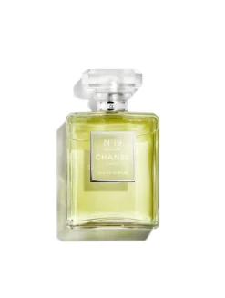 Poudré Eau de Parfum Spray