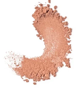 Poudre De Beauté Éclat Soleil - Bronzing Powder