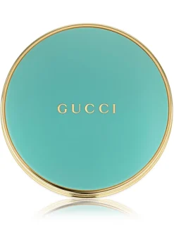 Poudre De Beauté Éclat Soleil - Bronzing Powder