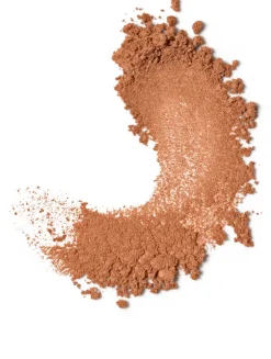 Poudre De Beauté Éclat Soleil - Bronzing Powder