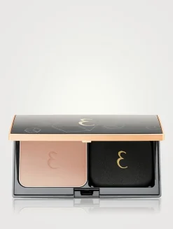 Poudre de Teint Précieuse