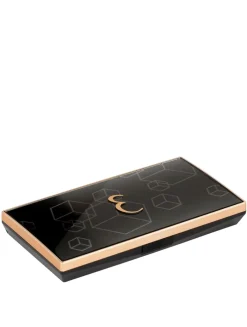 Poudre de Teint Précieuse