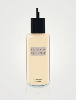 Pour Femme Eau de Parfum Refill