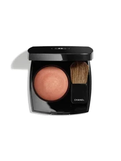 Powder Blush