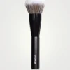 Powder Brush