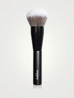 Powder Brush