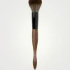 Powder Brush