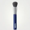 Powder Foundation Brush