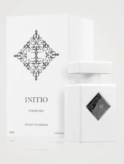 Power Self Extrait de Parfum