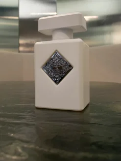 Power Self Extrait de Parfum