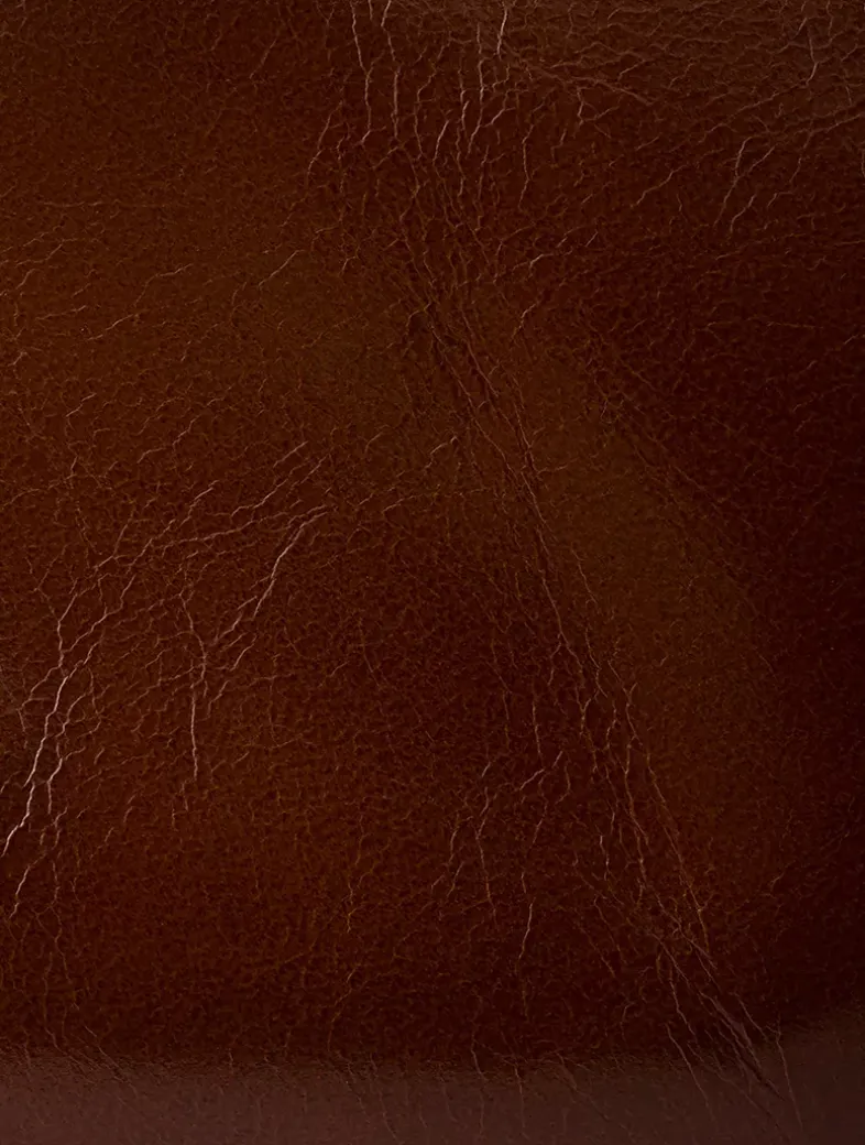 Prada Bonnie Medium Leather Handbag