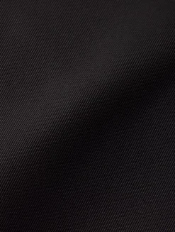 Prada Explore Large Re-nylon Shoulder Bag