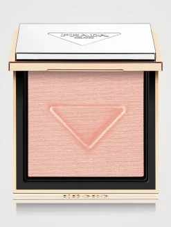 Prada Light - Glowing Powder