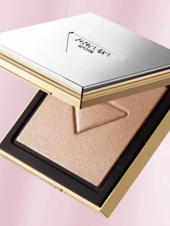 Prada Light - Glowing Powder