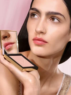 Prada Light - Glowing Powder