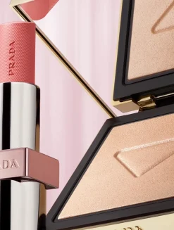 Prada Light - Glowing Powder