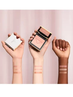 Prada Light - Glowing Powder